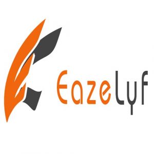 eazelyf_product