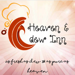 Heaven & Dew Inn