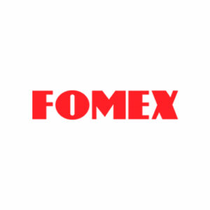 Fomex