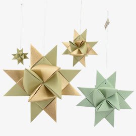 CHRISTMAS DECOR